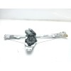 Recambio de elevalunas trasero izquierdo para citroën c4 picasso cool referencia OEM IAM 9223A7  