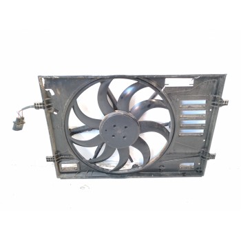 ELECTROVENTILADOR 2Q0121203H 