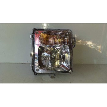 FARO IZQUIERDO 15896708 