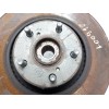 Recambio de mangueta delantera derecha para toyota avensis touring sports business advance referencia OEM IAM 4321105090  