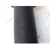 Recambio de amortiguador delantero izquierdo para ssangyong kyron 2.0 referencia OEM IAM 4431021310  
