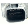 Recambio de cerradura puerta trasera derecha para volvo s60 berlina 2.4 diesel cat referencia OEM IAM 8650552  