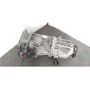 Recambio de diferencial trasero para mazda cx-7 (er) 2.2 turbodiesel cat referencia OEM IAM MA2727151 T525E 