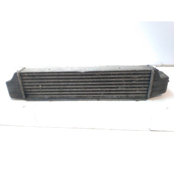 INTERCOOLER 17512246795 77897930 