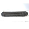 Recambio de intercooler para bmw serie 3 berlina (e46) 320d referencia OEM IAM 17512246795 77897930 