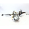 Recambio de columna direccion para toyota yaris active referencia OEM IAM 4520A0D590  