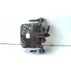 Recambio de pinza freno delantera izquierda para nissan nv 200 (m20) kasten pro referencia OEM IAM 2S1  