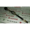 Recambio de transmision delantera derecha para renault laguna ii (bg0) confort dynamique referencia OEM IAM 8200363697  
