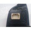Recambio de mando elevalunas delantero izquierdo para toyota yaris referencia OEM IAM 840400D020  