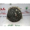 Recambio de alternador para fiat punto berlina (188) 1.2 cat referencia OEM IAM 51714794 MS1022118430 