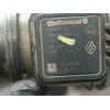 Recambio de caudalimetro para dacia sandero laureate referencia OEM IAM 5WK97021 H8200702517 