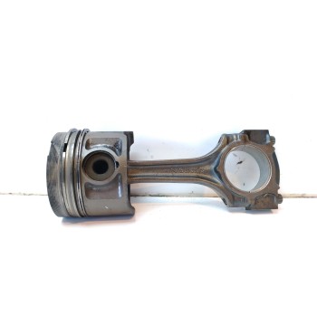 PISTON A1040300620 A1040300418 