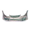 Recambio de paragolpes delantero para mercedes-benz clase a (w169) 1.5 cat referencia OEM IAM A1698850135  