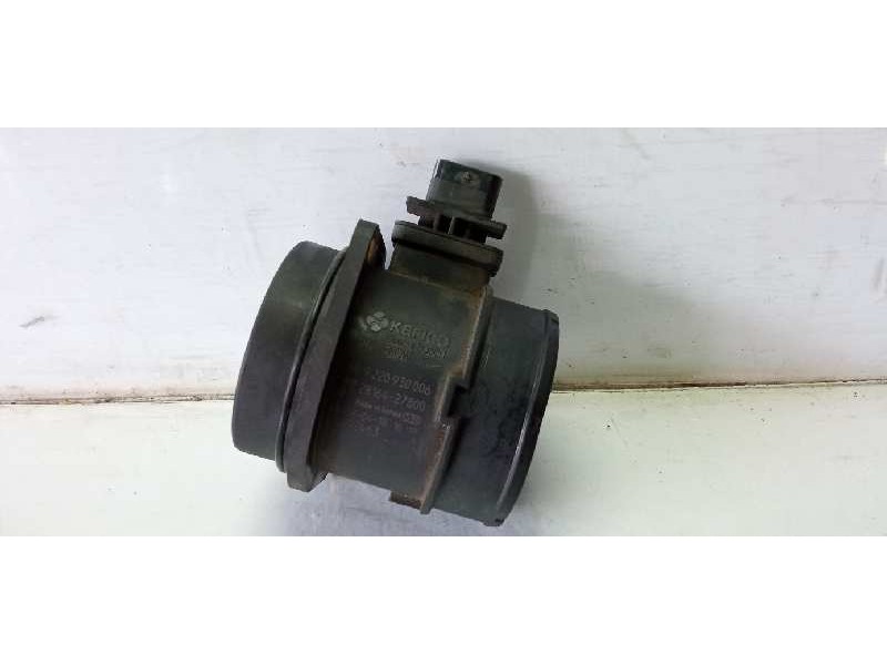 Recambio de caudalimetro para kia magentis concept referencia OEM IAM 2816427800 9220930006 