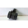 Recambio de caudalimetro para kia magentis concept referencia OEM IAM 2816427800 9220930006 