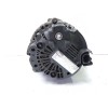 Recambio de alternador para smart forfour cdi (50kw) referencia OEM IAM 6391500250  