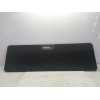 Recambio de molduras traseras para nissan qashqai ii (j11, j11_) 1.3 dig-t referencia OEM IAM 849B84EA0A  