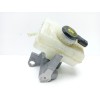 Recambio de deposito expansion para audi a5 sportback (8t) 2.0 tdi (105kw) referencia OEM IAM 8K0611301A  