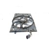 Recambio de electroventilador para volkswagen t-cross advance referencia OEM IAM 2Q0121203H  