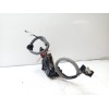 Recambio de cerradura puerta delantera izquierda para skoda rapid (nh3, nk3, nk6) 1.6 tdi referencia OEM IAM 5E1837015A  