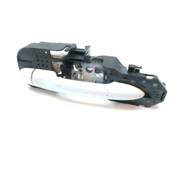 MANETA EXTERIOR TRASERA IZQUIERDA 806070032R 