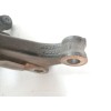 Recambio de mangueta delantera derecha para toyota avensis touring sports business advance referencia OEM IAM 4321105090  