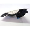 Recambio de luz interior para audi a8 (4e2) 6.0 quattro referencia OEM IAM 4E0907135A  