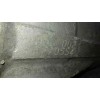 Recambio de caja cambios para renault scenic ii grand luxe dynamique referencia OEM IAM ND0002  