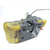 Recambio de cerradura puerta trasera derecha para volvo s60 berlina 2.4 diesel cat referencia OEM IAM 8650552  