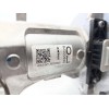 Recambio de columna direccion para toyota yaris active referencia OEM IAM 4520A0D590  