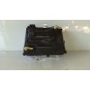 Recambio de faro izquierdo para cadillac bls business referencia OEM IAM 15896708  