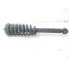 Recambio de amortiguador delantero derecho para ssangyong rodius xdi premium referencia OEM IAM 4431021310  