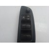 Recambio de mando elevalunas delantero izquierdo para toyota yaris referencia OEM IAM 840400D020  