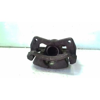 PINZA FRENO DELANTERA DERECHA 323251545 5498314 