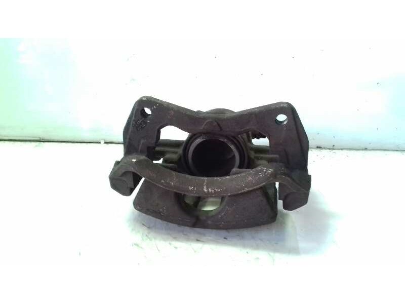 Recambio de pinza freno delantera derecha para smart forfour básico (70kw) referencia OEM IAM 323251545 5498314 