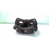 Recambio de pinza freno delantera derecha para smart forfour básico (70kw) referencia OEM IAM 323251545 5498314 