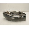 Recambio de faro derecho para seat leon (1m1) fr special edition referencia OEM IAM 1M1941016 87481 