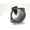 Recambio de caudalimetro para dacia sandero laureate referencia OEM IAM 5WK97021 H8200702517 