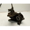 Recambio de mangueta delantera izquierda para citroën xsara picasso (n68) 1.6 hdi referencia OEM IAM 364654  