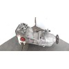 Recambio de diferencial trasero para mazda cx-7 (er) 2.2 turbodiesel cat referencia OEM IAM MA2727151 T525E 