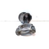 Recambio de piston para mercedes-benz clase e (w124) berlina referencia OEM IAM A1040300620 A1040300418 