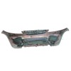Recambio de paragolpes delantero para mercedes-benz clase a (w169) 1.5 cat referencia OEM IAM A1698850135  