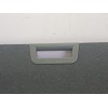 Recambio de molduras traseras para nissan qashqai ii (j11, j11_) 1.3 dig-t referencia OEM IAM 849B84EA0A  
