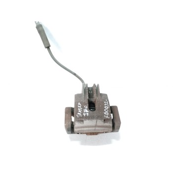 PINZA FRENO TRASERA IZQUIERDA 34216758057 