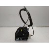 Recambio de cerradura puerta trasera izquierda para toyota c-hr (_x1_) 2.0 hybrid (maxh10) referencia OEM IAM 69060F4020  009261