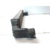 Recambio de intercooler para bmw serie 3 berlina (e46) 320d referencia OEM IAM 17512246795 77897930 