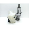 Recambio de deposito expansion para audi a5 sportback (8t) 2.0 tdi (105kw) referencia OEM IAM 8K0611301A  