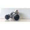 Recambio de valvula egr para audi a3 (8l) 1.9 tdi referencia OEM IAM 038131501E  