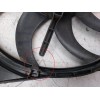 Recambio de electroventilador para volkswagen t-cross advance referencia OEM IAM 2Q0121203H  