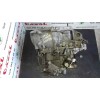 Recambio de caja cambios para renault scenic ii grand luxe dynamique referencia OEM IAM ND0002  